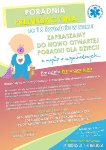 preluksacyjna_plakat
