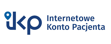 Internetowe Konto Pacjenta | Strzegom