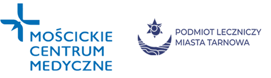 MOŚCICKIE CENTRUM MEDYCZNE