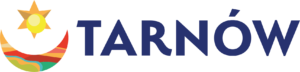 Tarnów